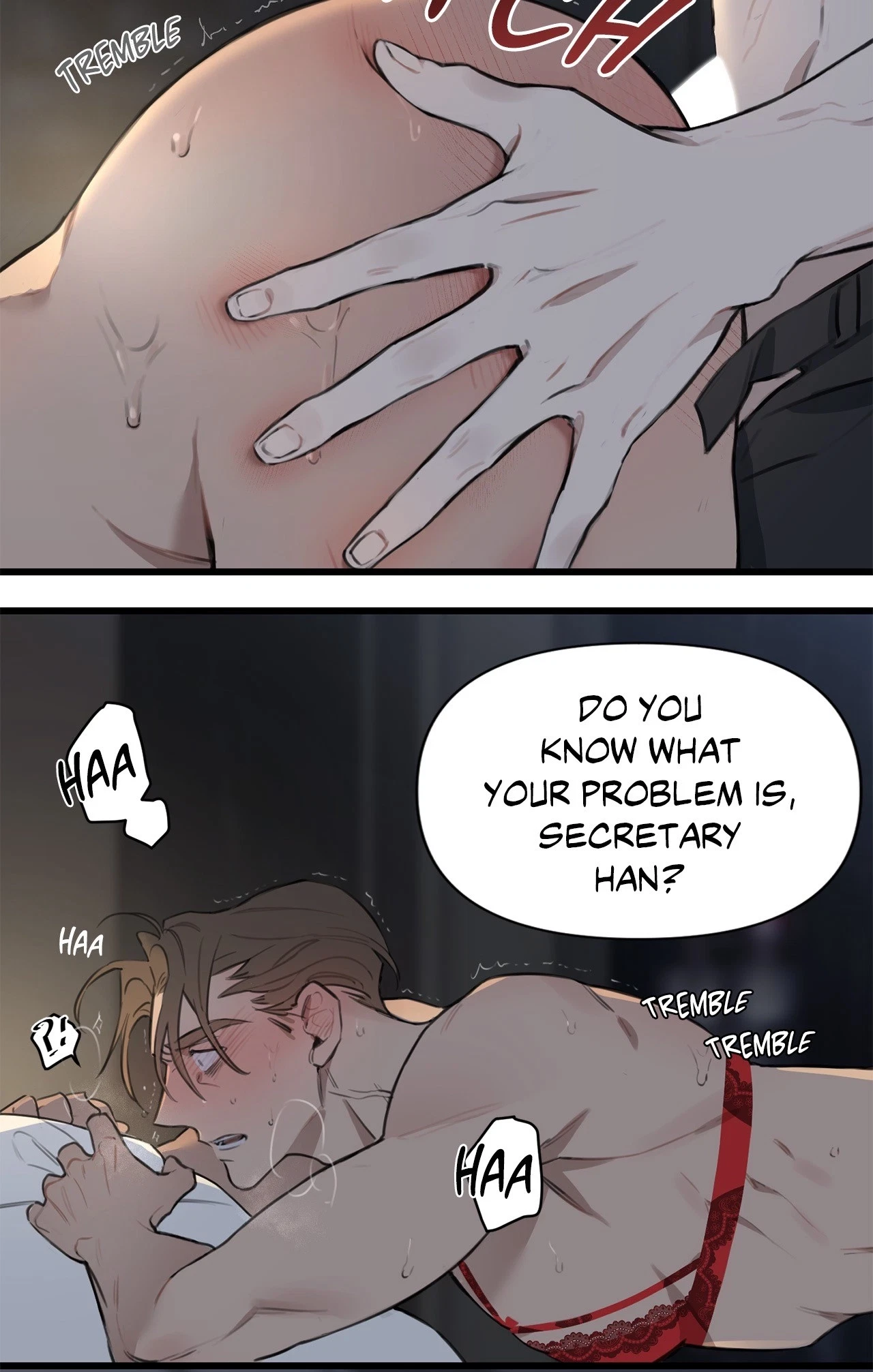 Chapter 4, page 7