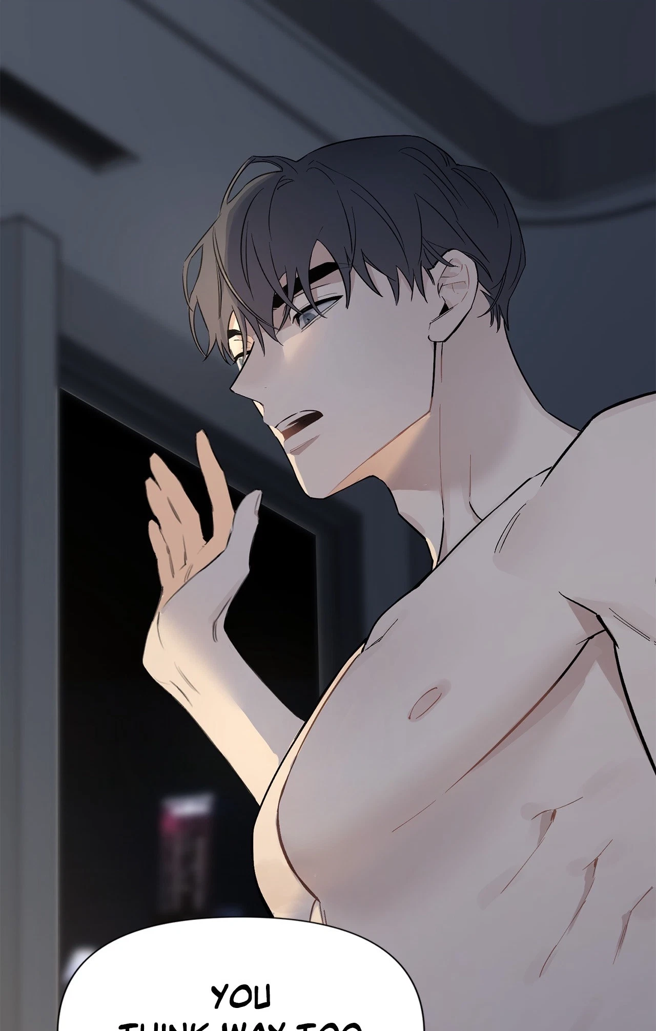 Chapter 4, page 8