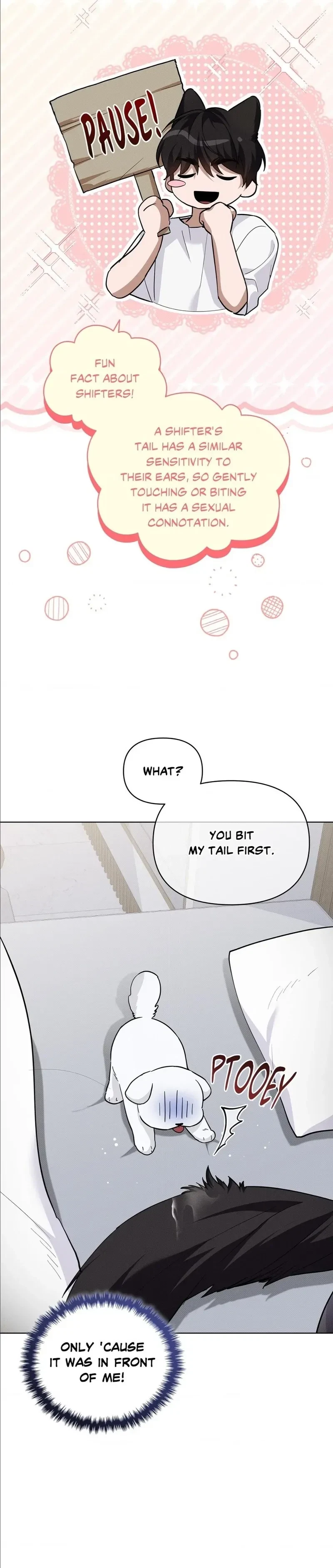 Chapter 32, page 11