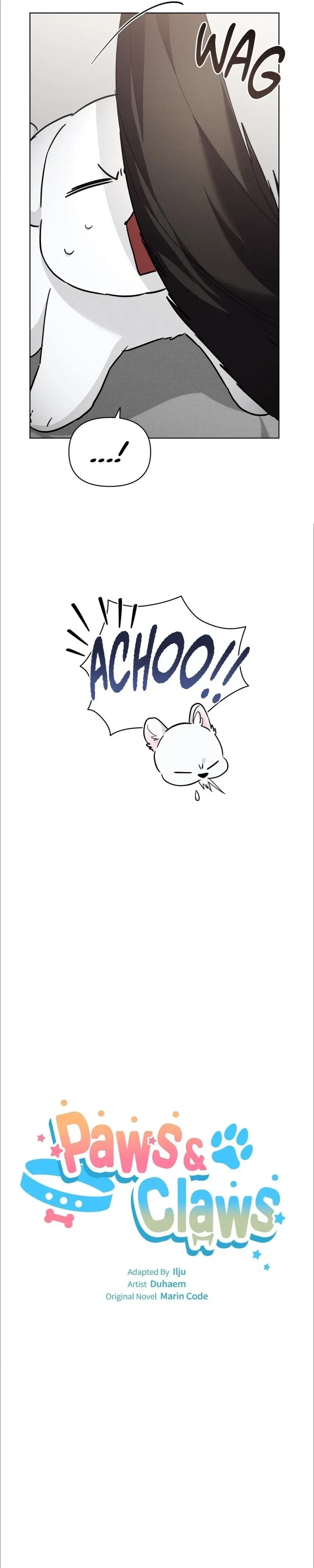 Chapter 32, page 12