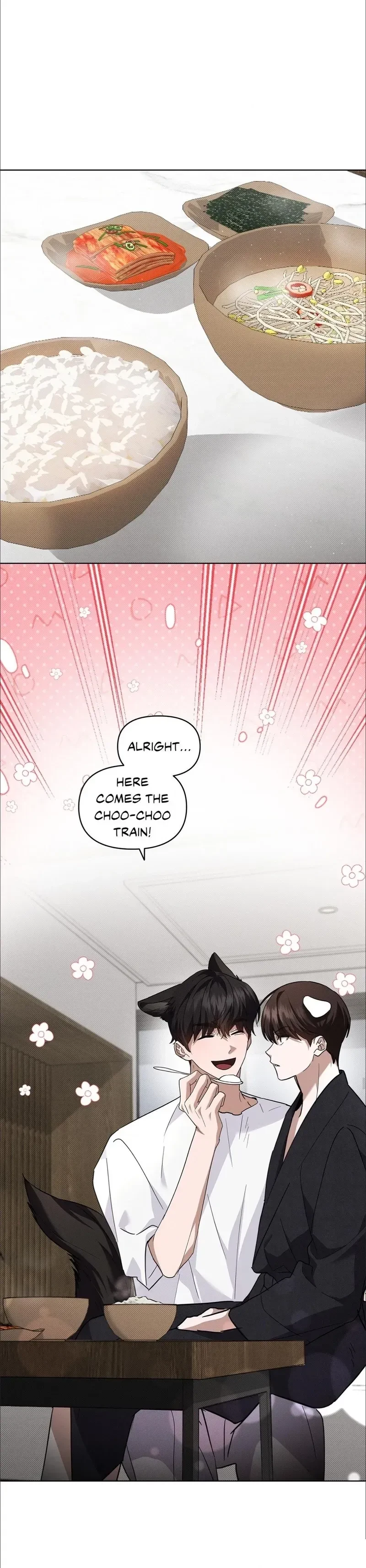 Chapter 32, page 13