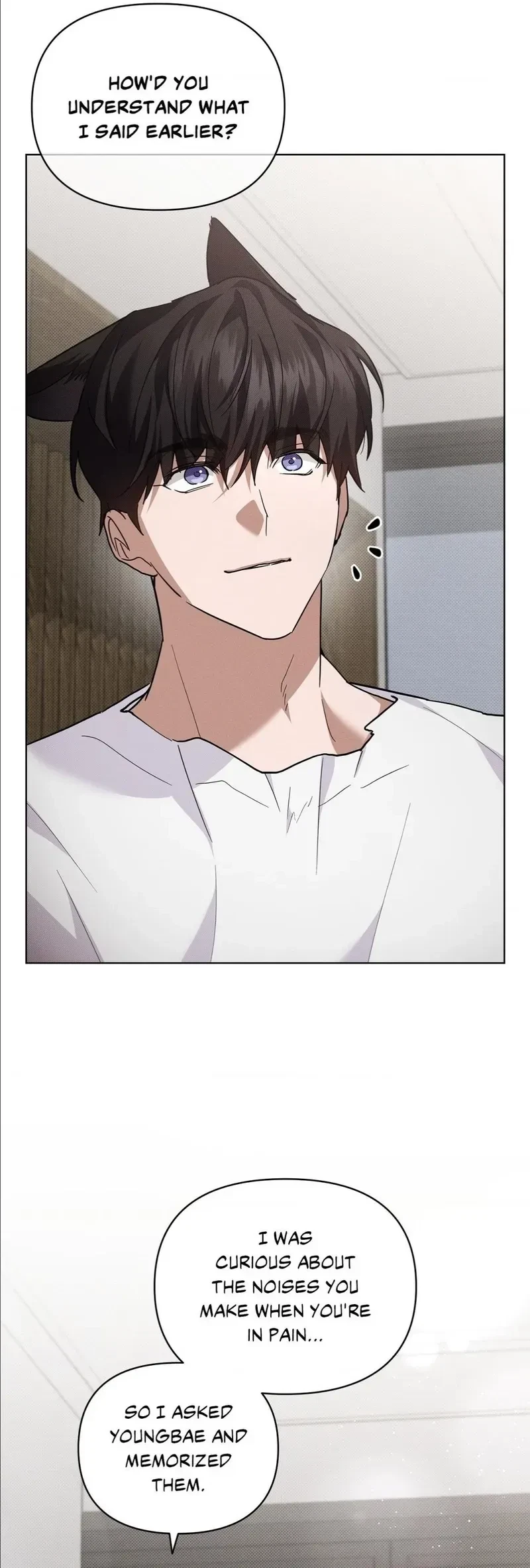 Chapter 32, page 15