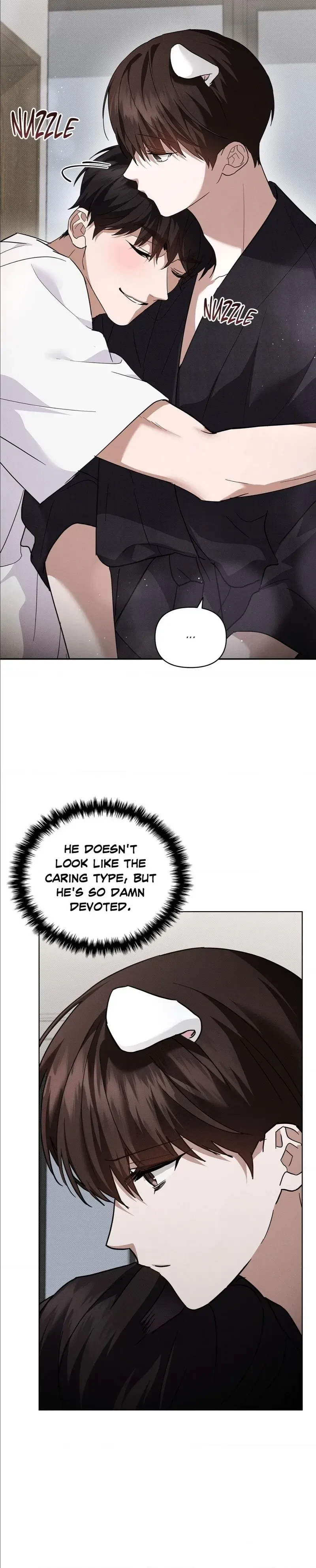 Chapter 32, page 16