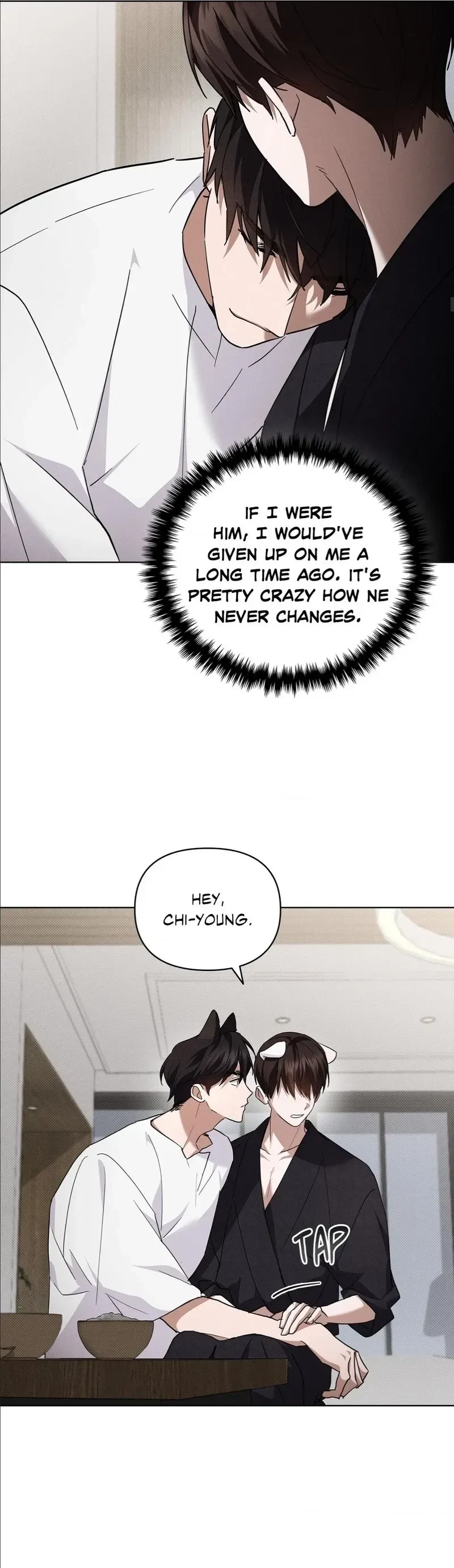 Chapter 32, page 17