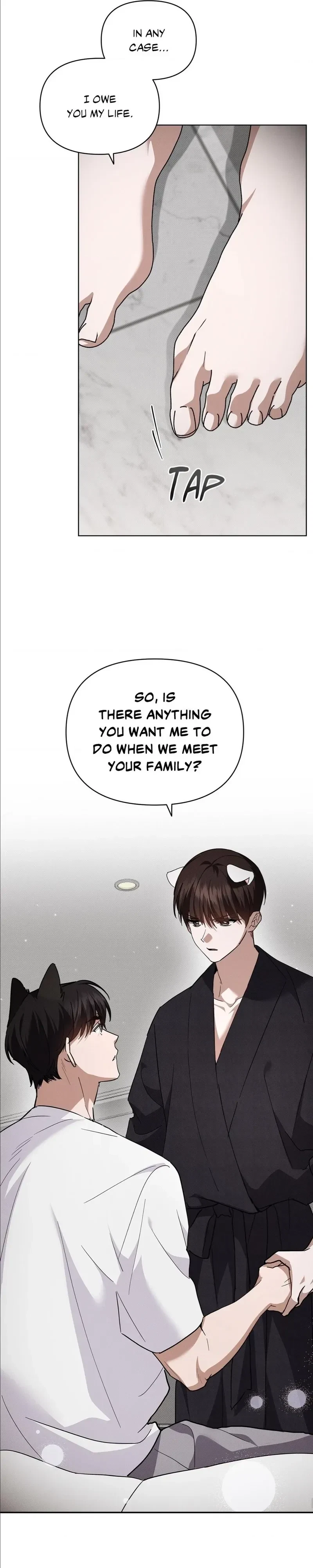 Chapter 32, page 18