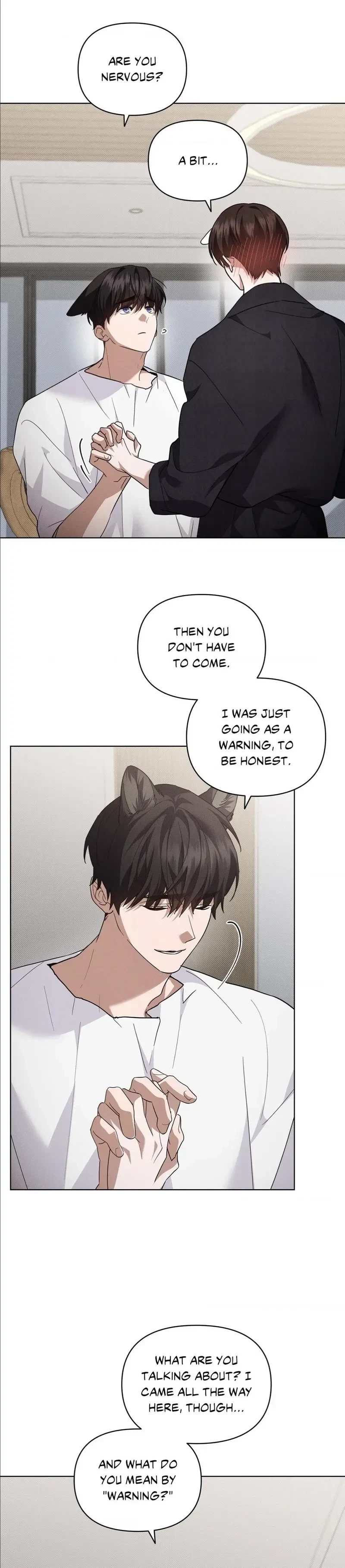 Chapter 32, page 19