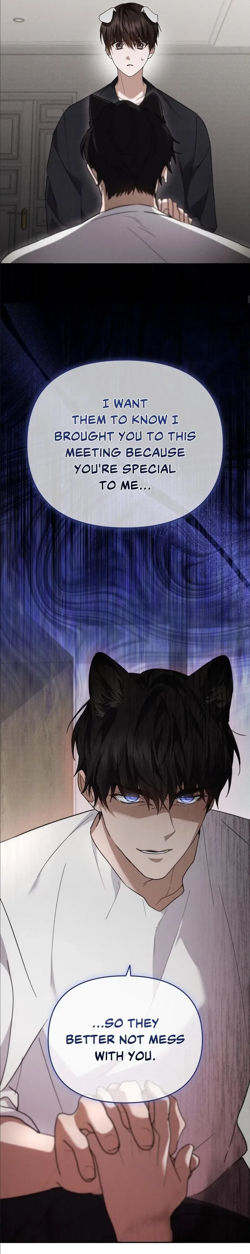 Chapter 32, page 20