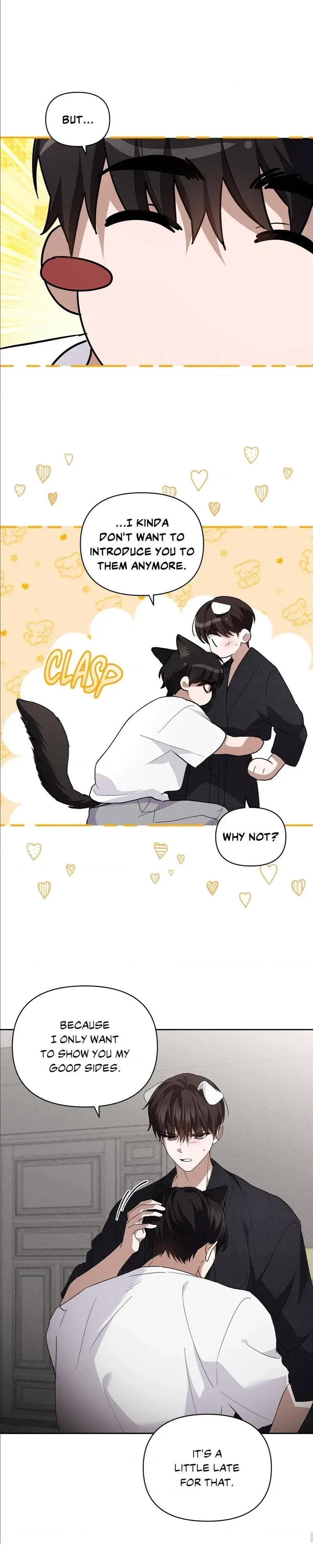 Chapter 32, page 21