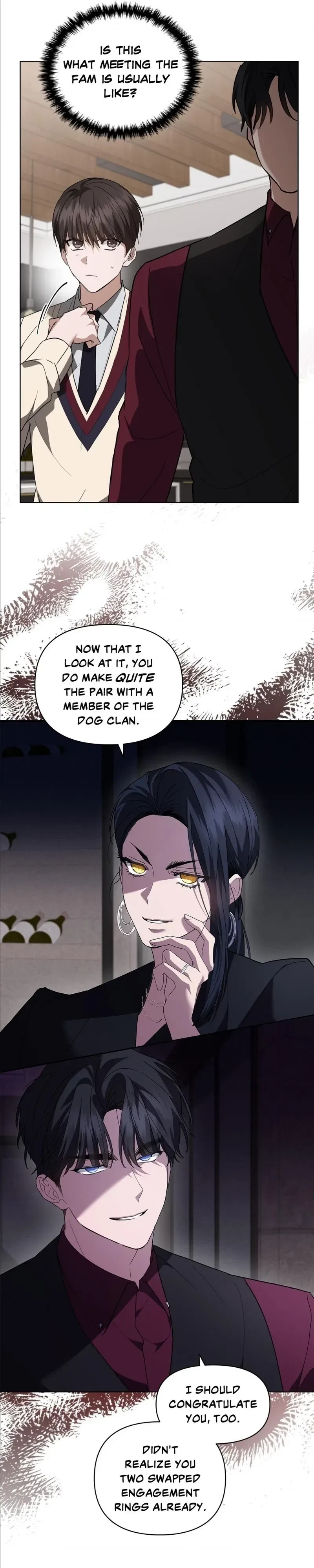 Chapter 32, page 26