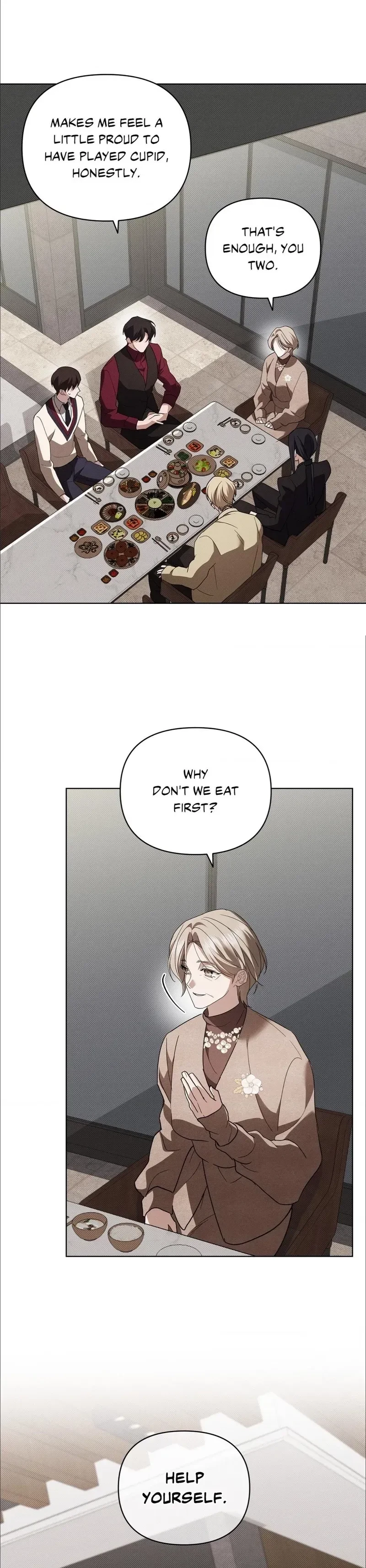 Chapter 32, page 27