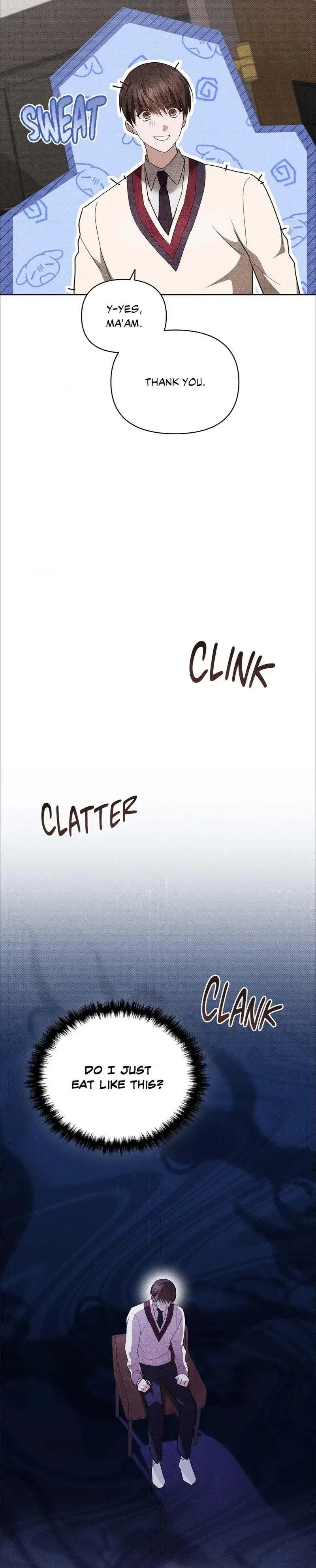 Chapter 32, page 28