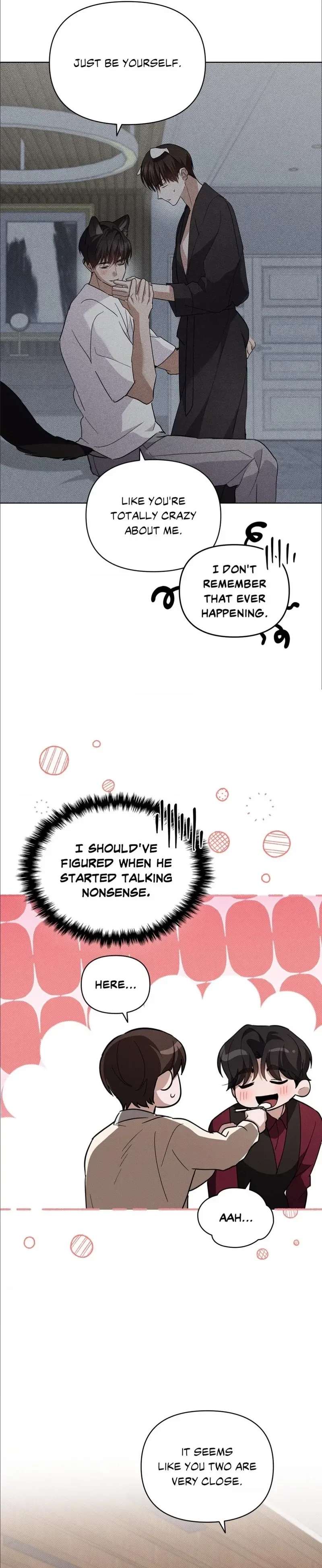 Chapter 32, page 31