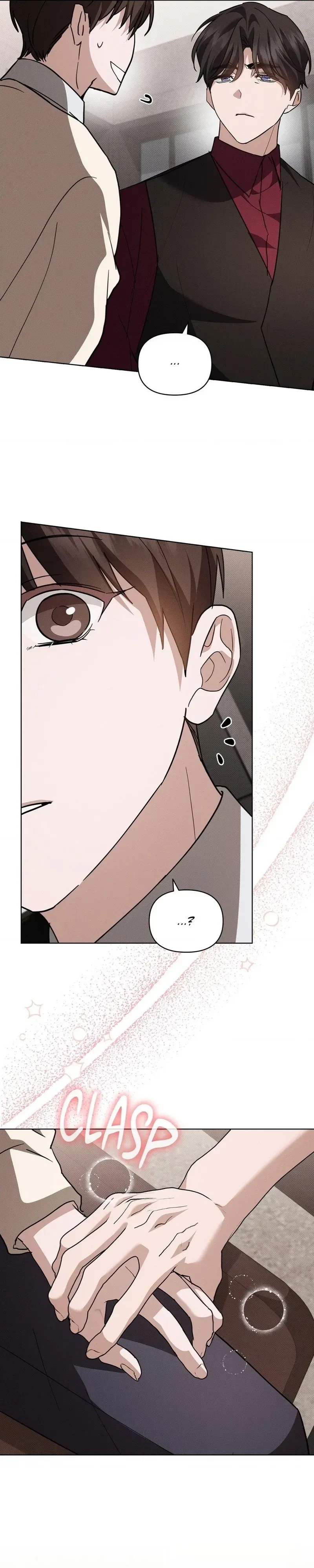 Chapter 32, page 33