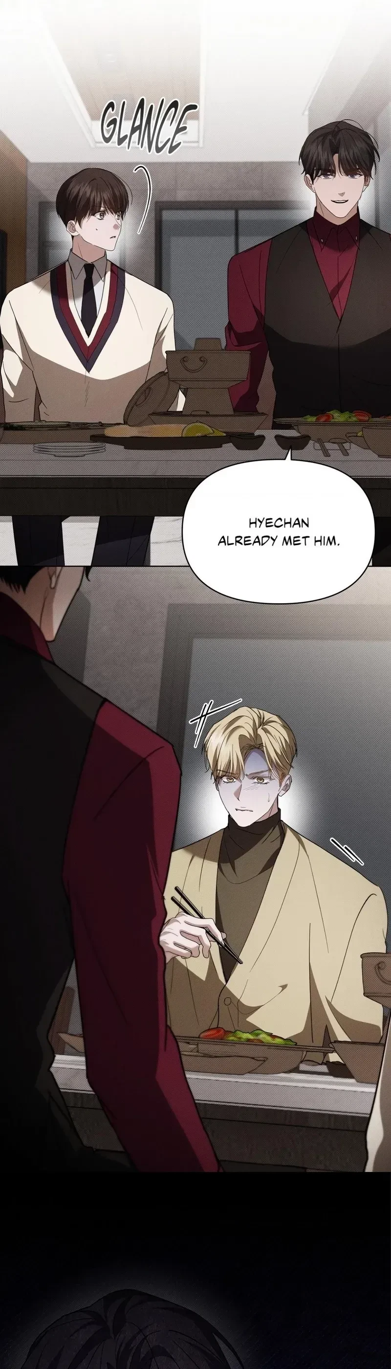 Chapter 32, page 34