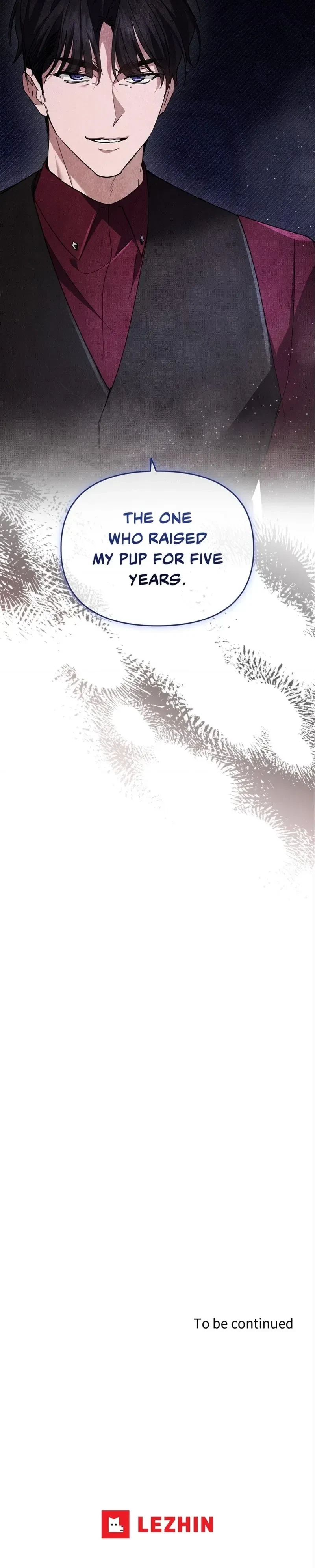 Chapter 32, page 35