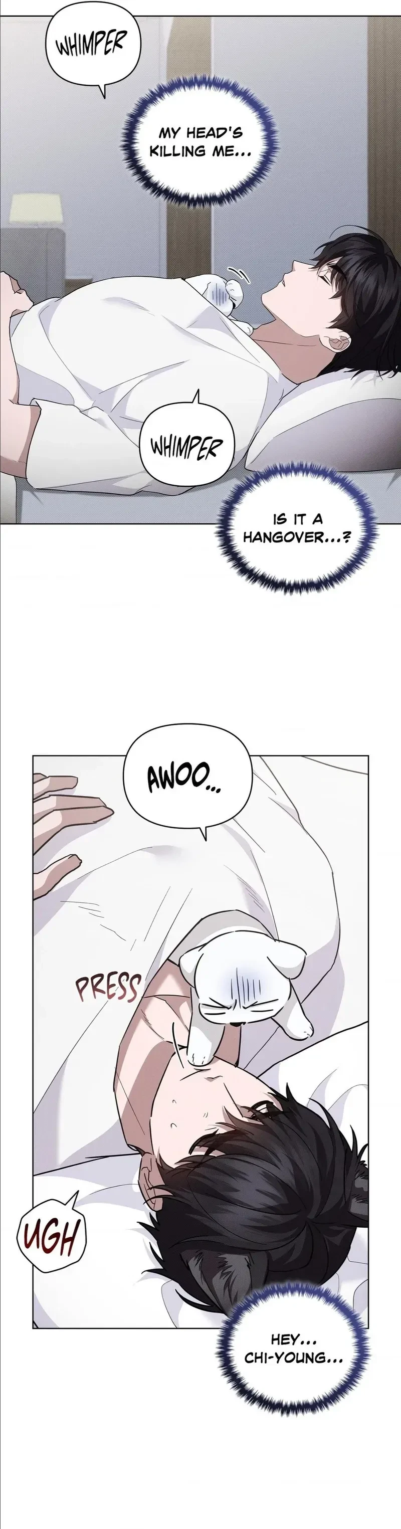 Chapter 32, page 5