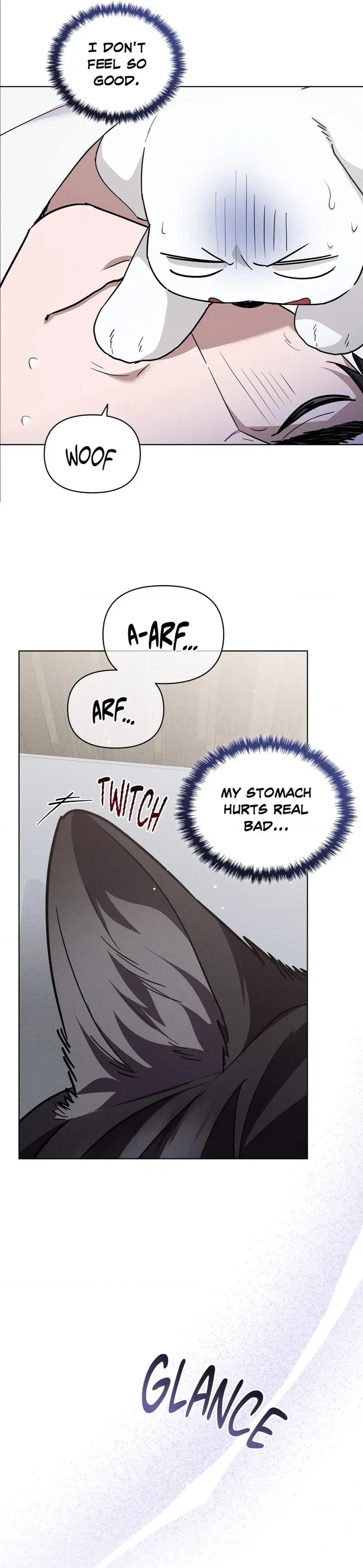 Chapter 32, page 6