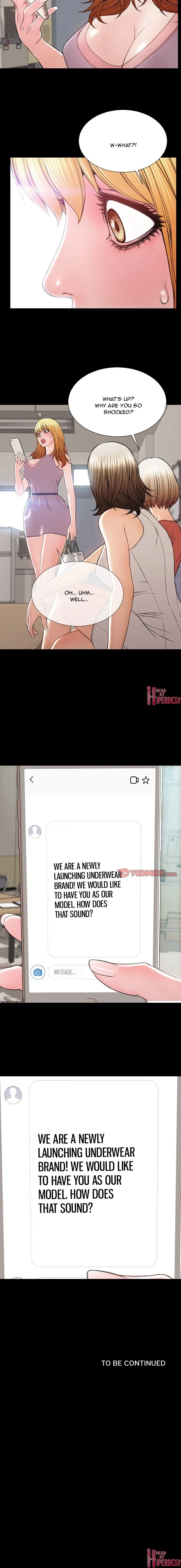 Chapter 16, page 11