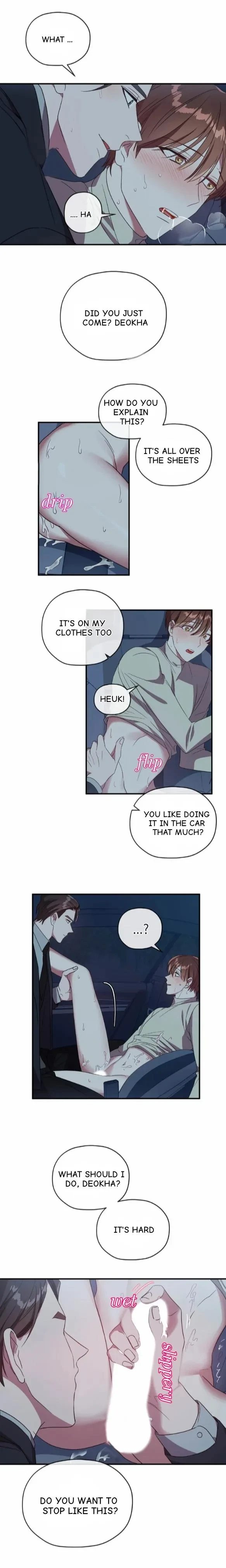 Chapter 32, page 12