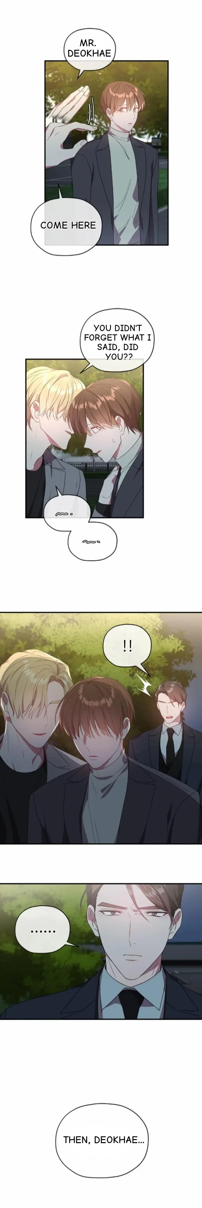 Chapter 32, page 3