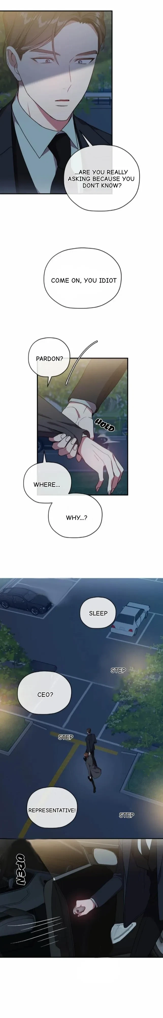 Chapter 32, page 5