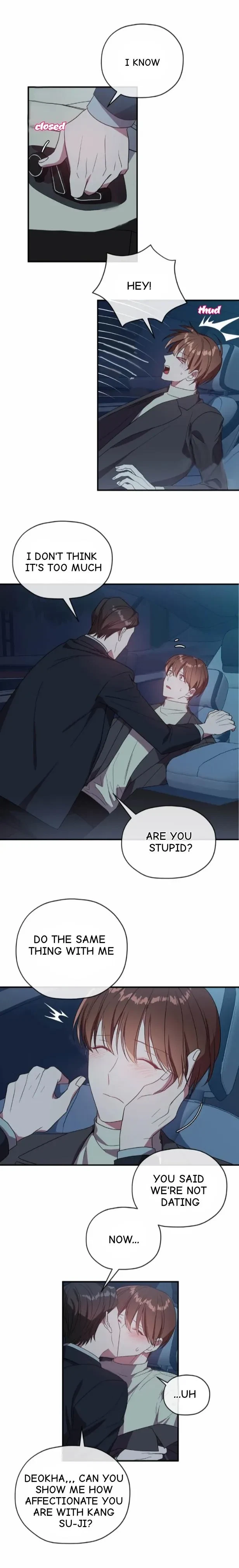 Chapter 32, page 7