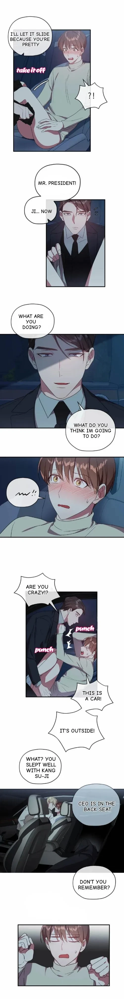 Chapter 32, page 8
