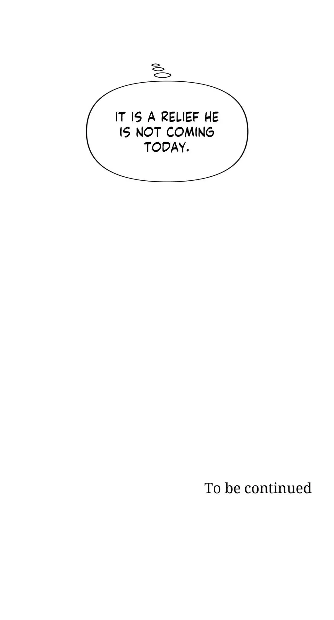 A Black Rose Blooms Chapter 37, page 43