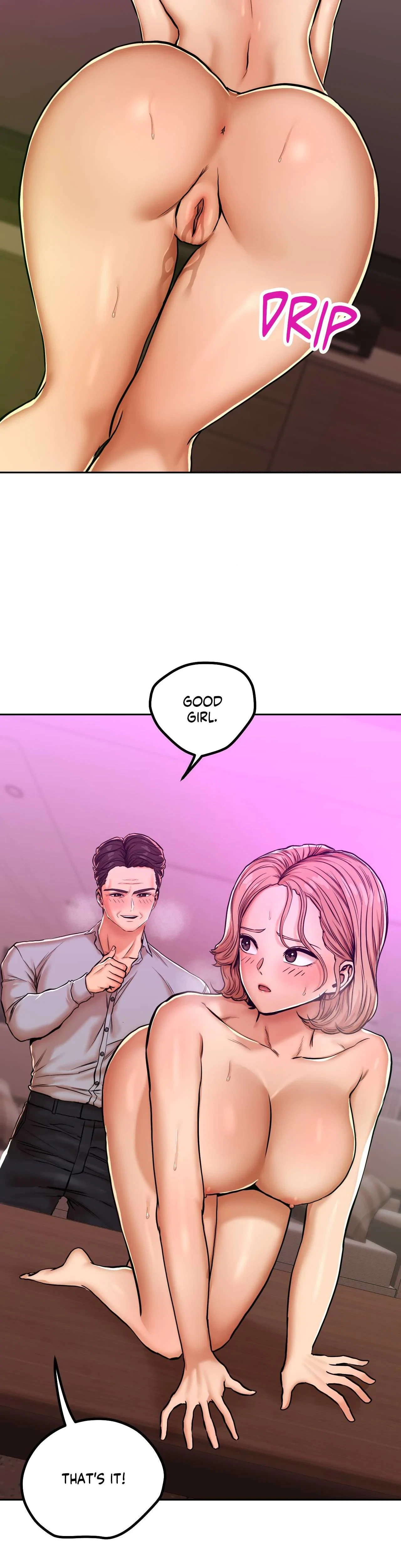 True Or False? Chapter 11, page 10