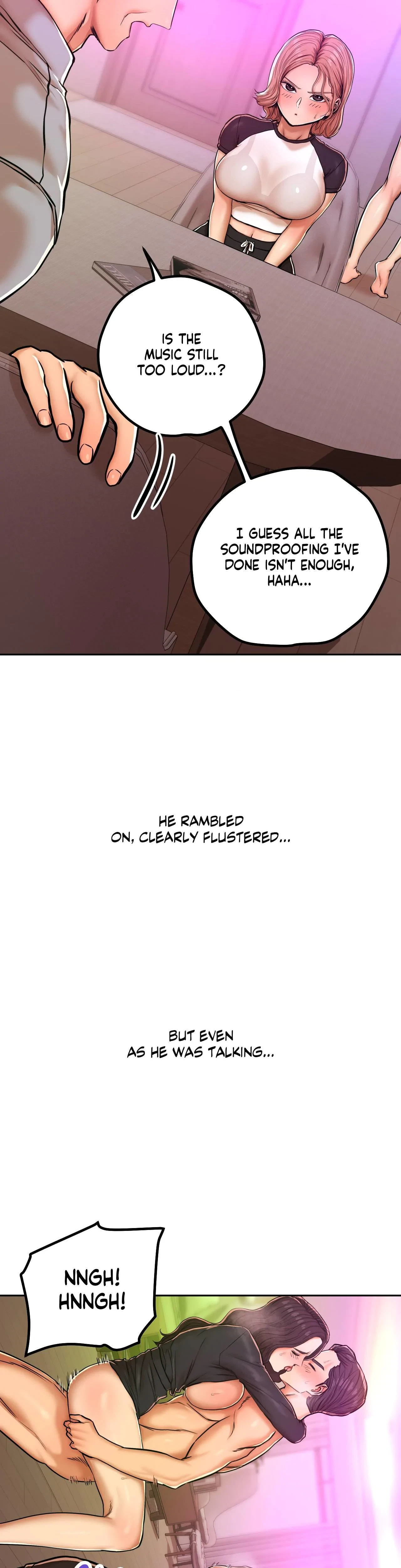True Or False? Chapter 11, page 2