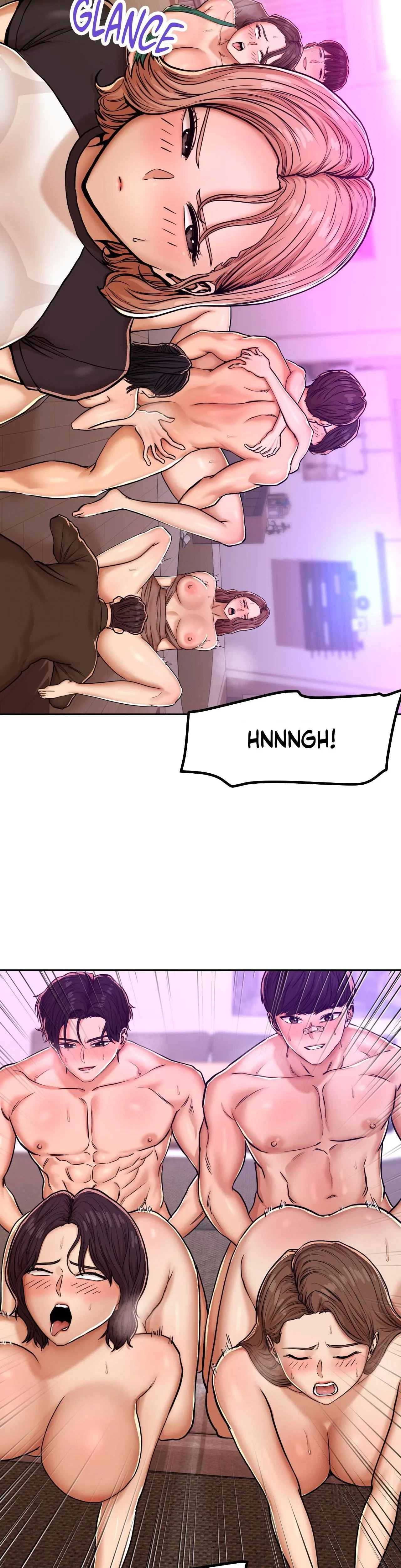 True Or False? Chapter 11, page 3