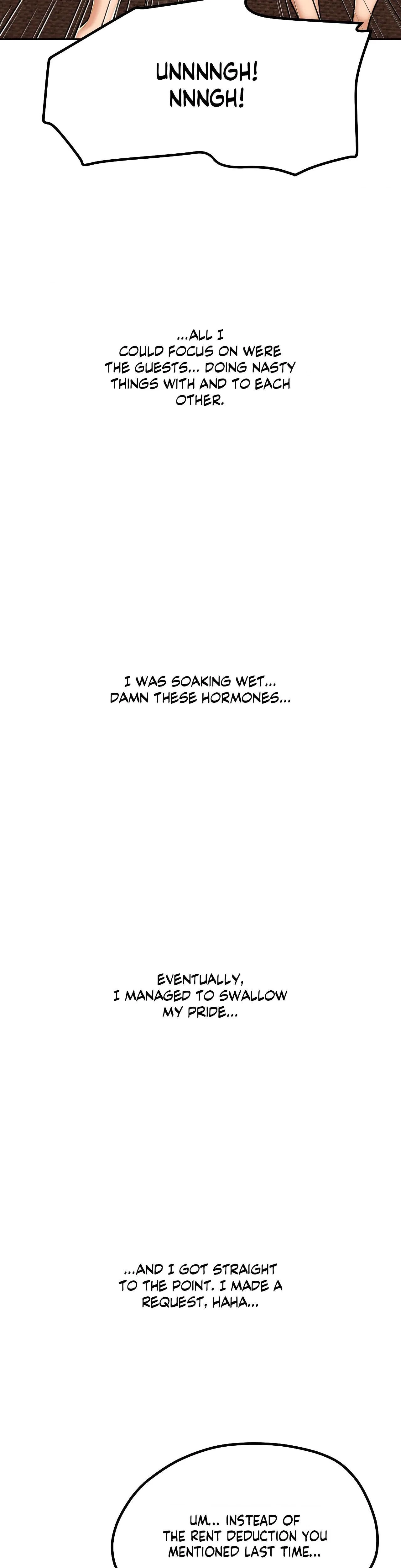 True Or False? Chapter 11, page 4