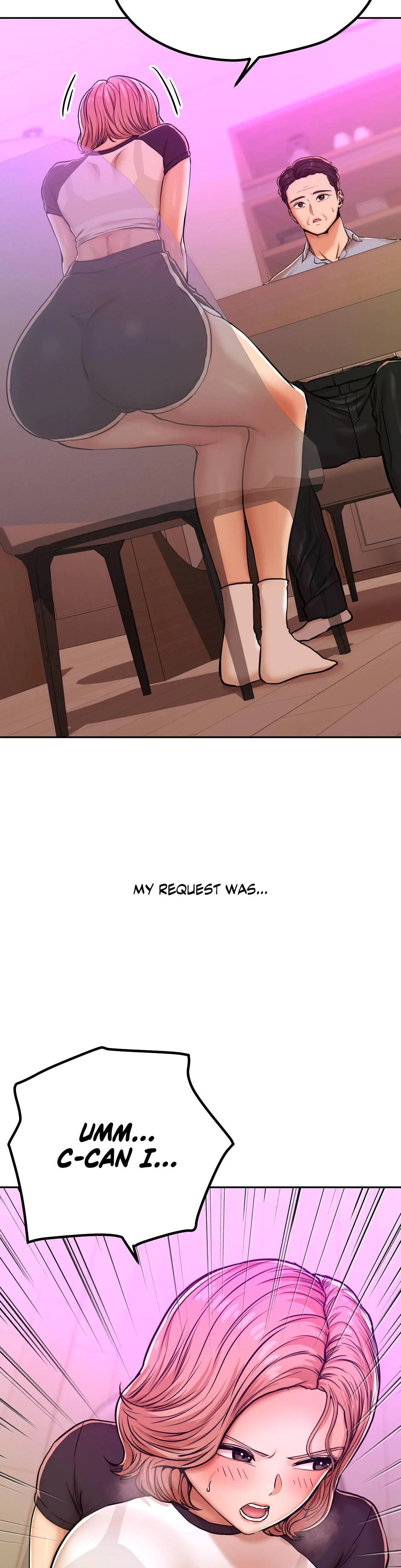 True Or False? Chapter 11, page 5