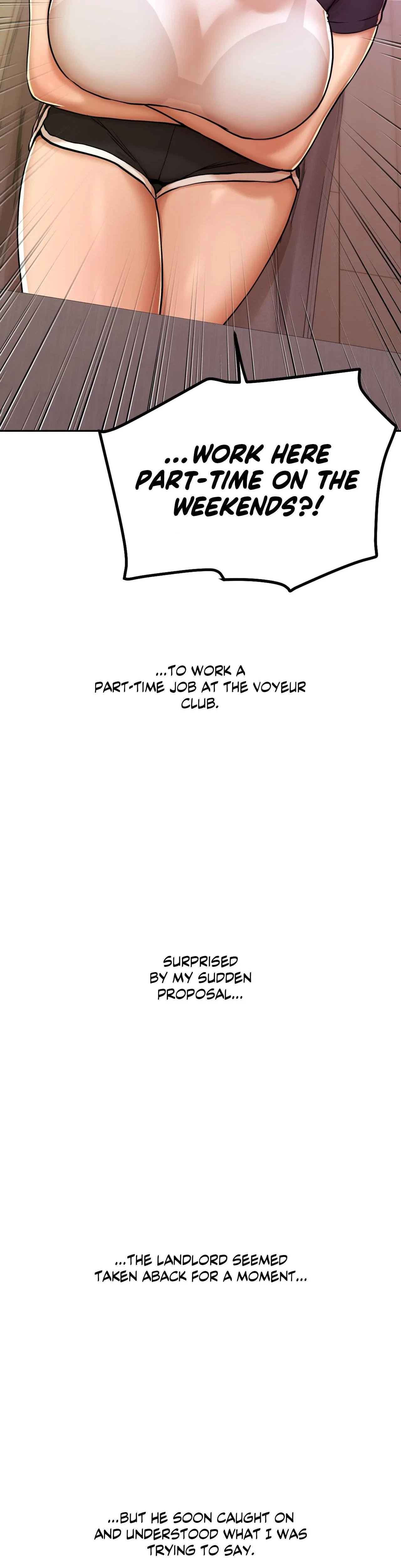 True Or False? Chapter 11, page 6