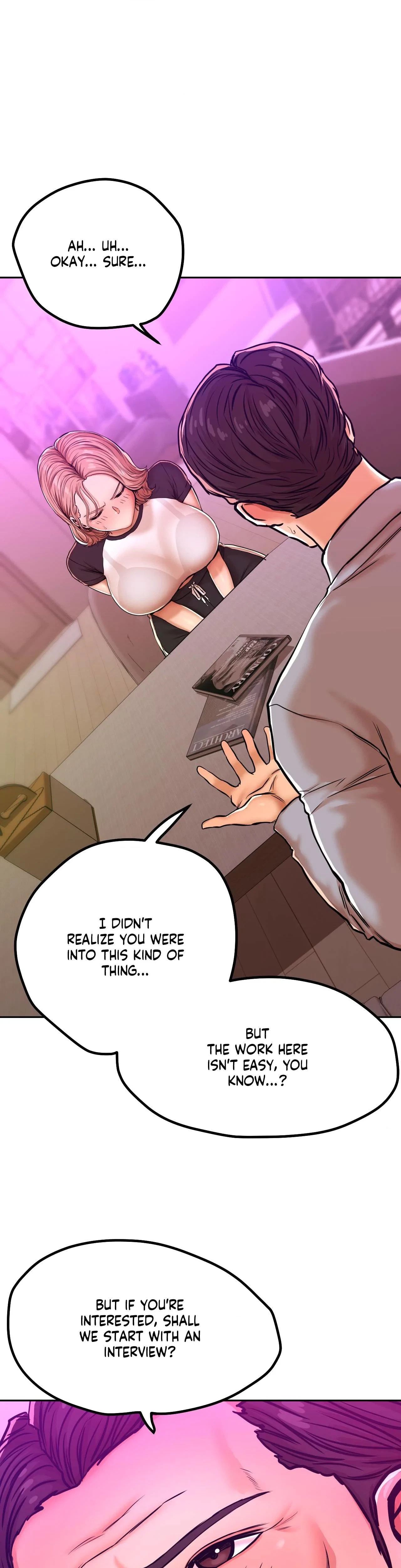 True Or False? Chapter 11, page 7