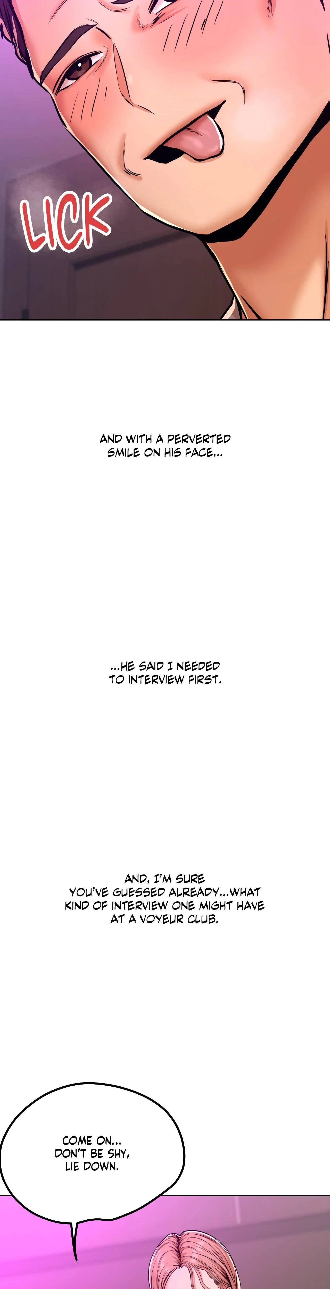 True Or False? Chapter 11, page 8