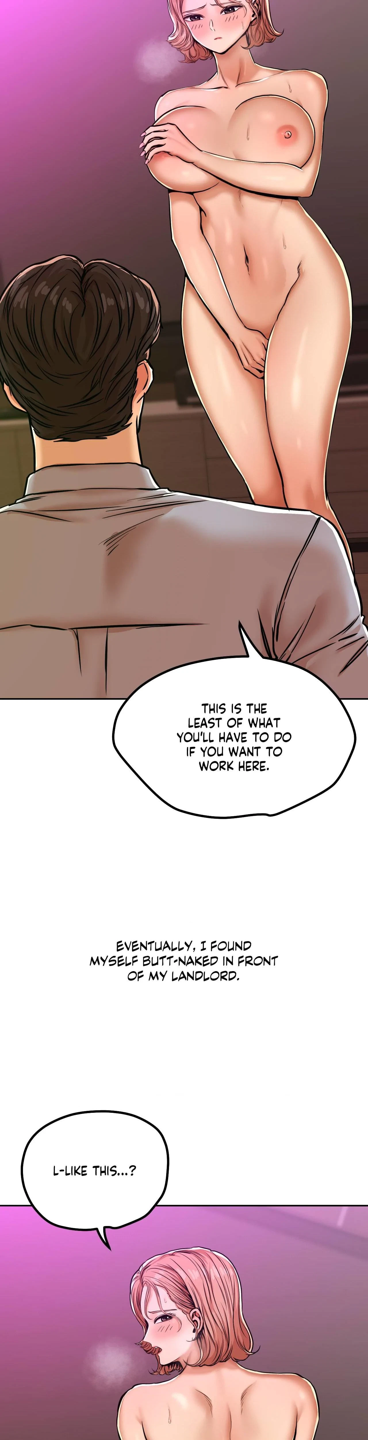 True Or False? Chapter 11, page 9