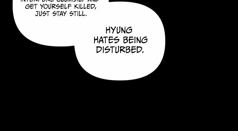 Chapter 2.3, page 20