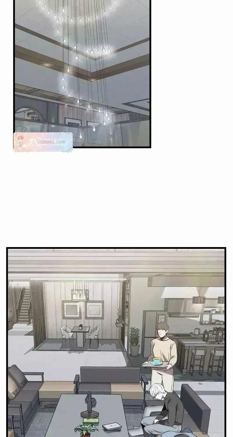 Chapter 2.3, page 23