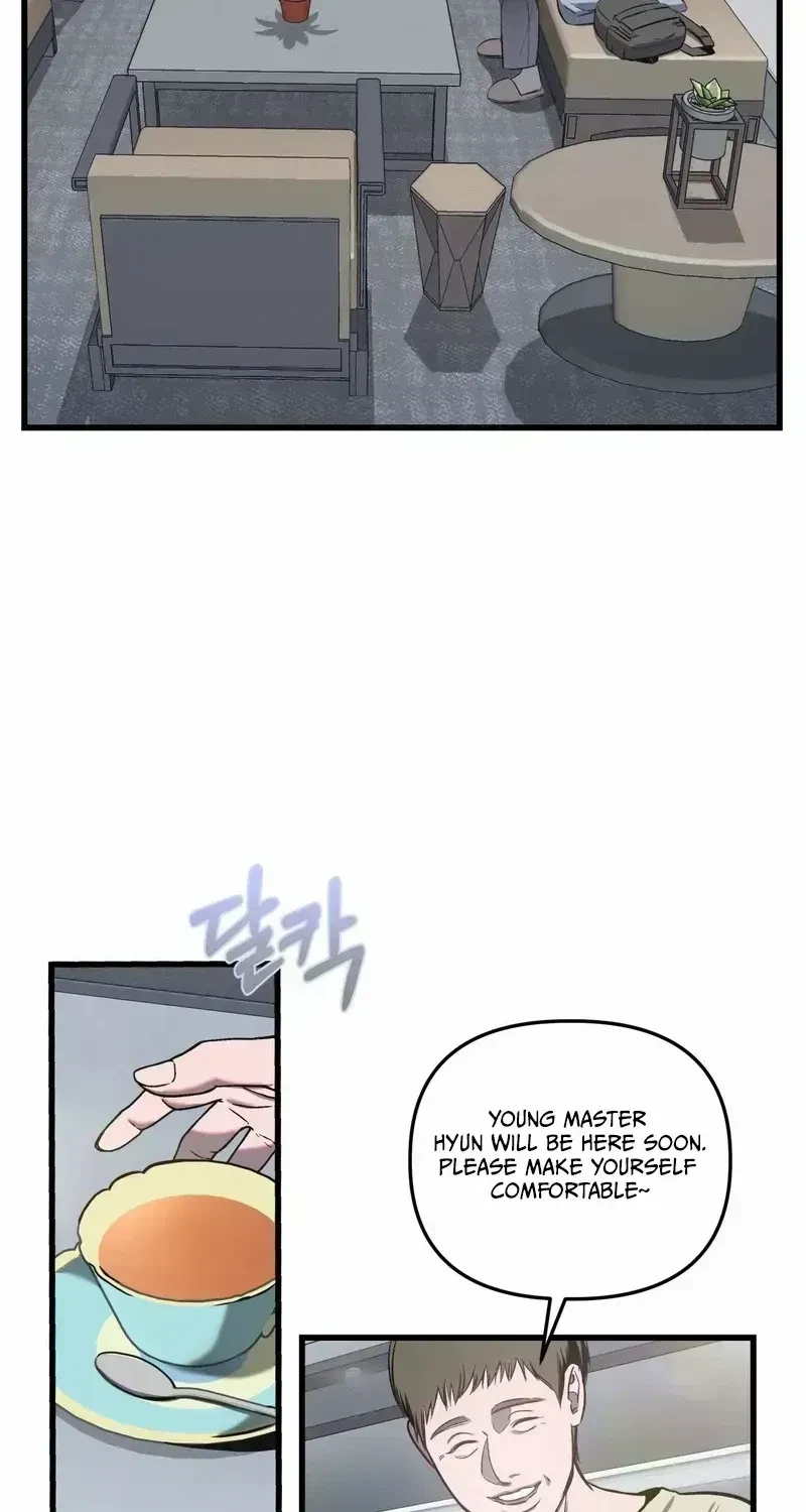 Chapter 2.3, page 24