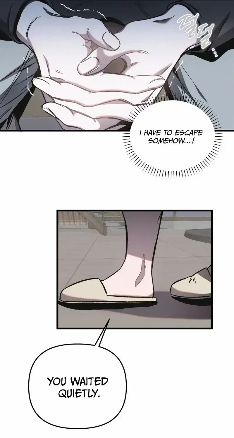 Chapter 2.3, page 31