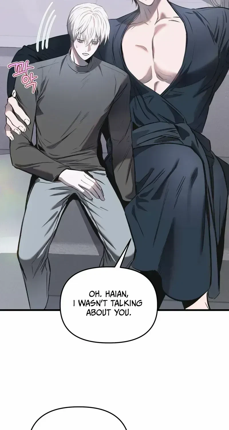 Chapter 2.3, page 35