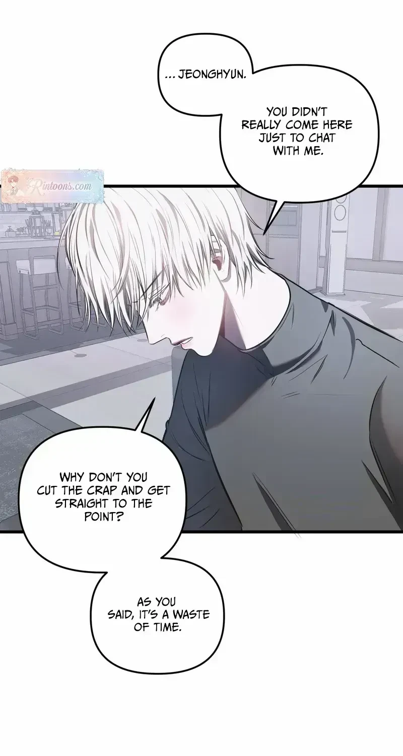 Chapter 2.3, page 37