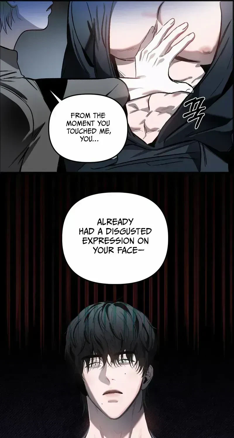 Chapter 2.3, page 47