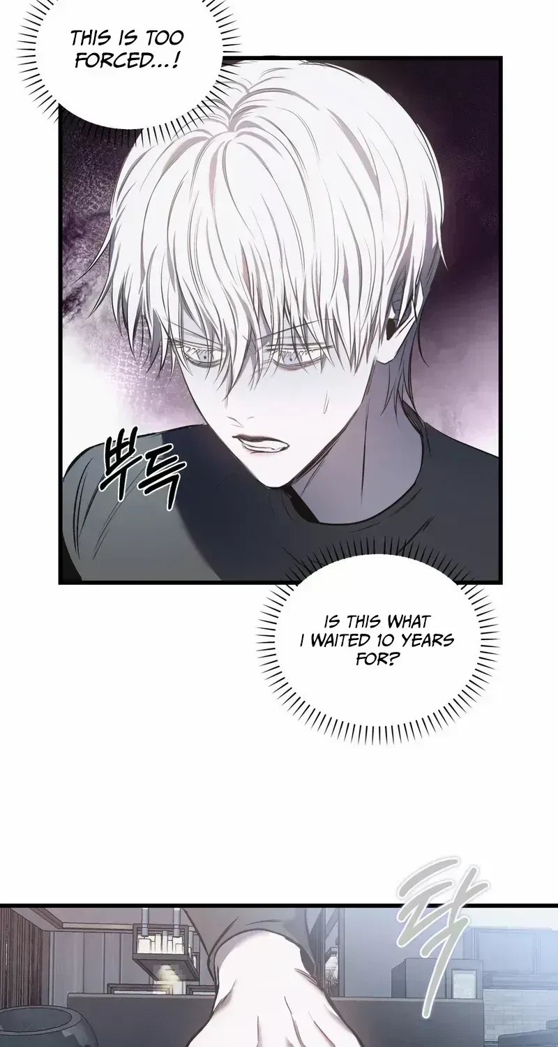 Chapter 2.3, page 65