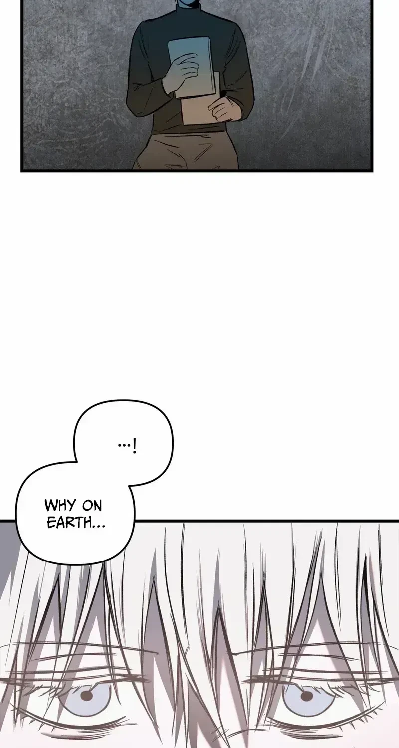 Chapter 2.3, page 69