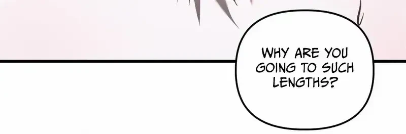Chapter 2.3, page 70