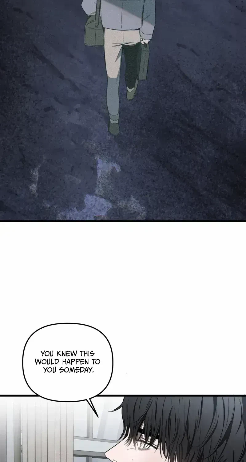 Chapter 2.3, page 77