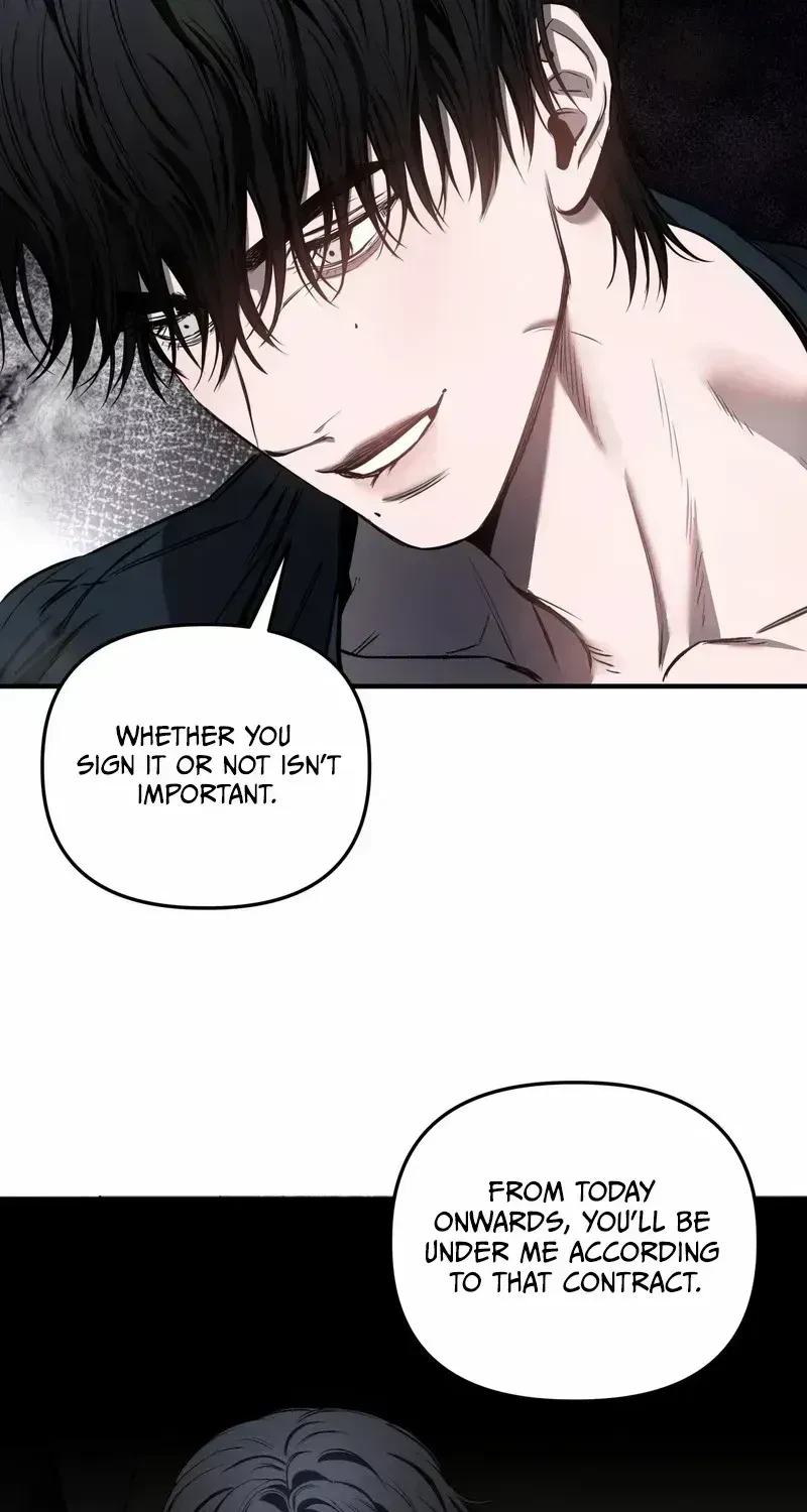 Chapter 2.3, page 87