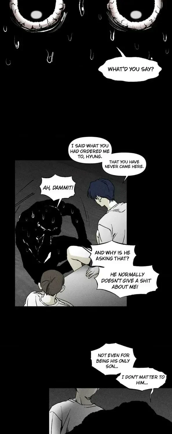 Chapter 65.6, page 10